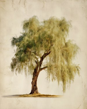 LANDSCAPE (SCENERY)