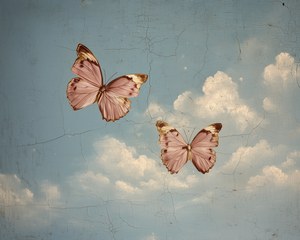 NURSERY (KIDS)