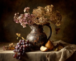 AUTUMN
